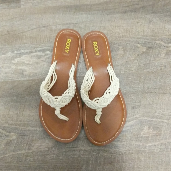 ROXY Sandals